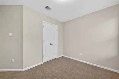 8219 Oakleaf Meadow Court, Rosharon, TX 77583 - Photo 26