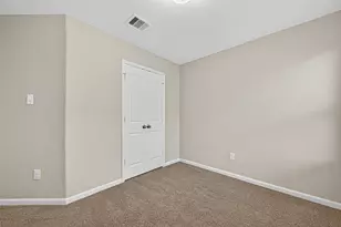 8219 Oakleaf Meadow Ct, Rosharon, TX 77583 - Photo 26