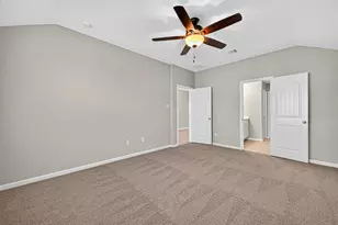 8219 Oakleaf Meadow Ct, Rosharon, TX 77583 - Photo 32