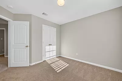 8219 Oakleaf Meadow Court, Rosharon, TX 77583 - Photo 20