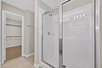 8219 Oakleaf Meadow Court, Rosharon, TX 77583 - Photo 34