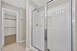 8219 Oakleaf Meadow Ct, Rosharon, TX 77583 - Photo 34