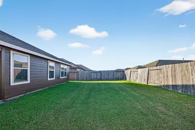 8219 Oakleaf Meadow Court, Rosharon, TX 77583 - Photo 44