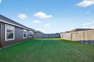 8219 Oakleaf Meadow Ct, Rosharon, TX 77583 - Photo 44