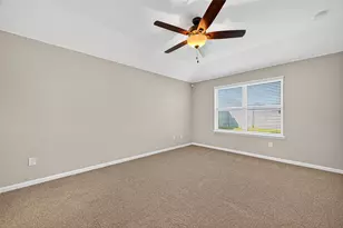 8219 Oakleaf Meadow Ct, Rosharon, TX 77583 - Photo 30