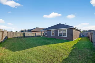 8219 Oakleaf Meadow Ct, Rosharon, TX 77583 - Photo 42