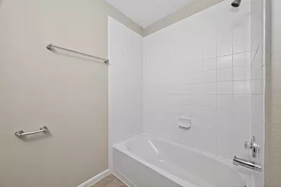 8219 Oakleaf Meadow Court, Rosharon, TX 77583 - Photo 24