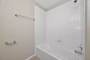 8219 Oakleaf Meadow Ct, Rosharon, TX 77583 - Photo 24