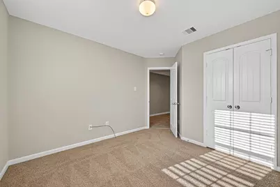 8219 Oakleaf Meadow Court, Rosharon, TX 77583 - Photo 18