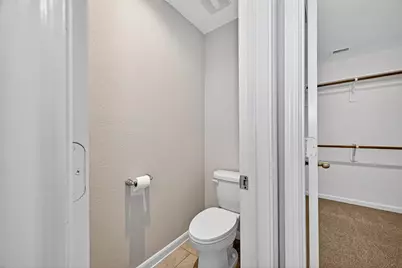 8219 Oakleaf Meadow Court, Rosharon, TX 77583 - Photo 36