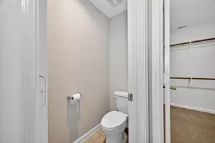 8219 Oakleaf Meadow Ct, Rosharon, TX 77583 - Photo 36