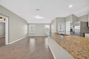 8219 Oakleaf Meadow Ct, Rosharon, TX 77583 - Photo 16