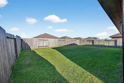8219 Oakleaf Meadow Court, Rosharon, TX 77583 - Photo 40