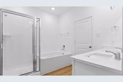 3510 Longhorn Valley Street, League City, TX 77511 - Photo 18