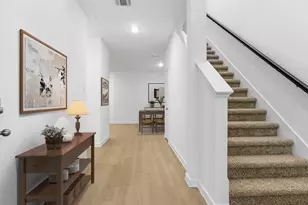 3510 Longhorn Vly St, League City, TX 77511 - Photo 1