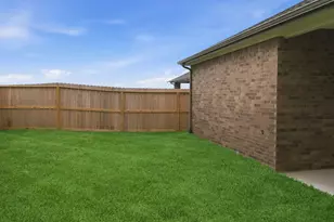 3510 Longhorn Vly St, League City, TX 77573 - Photo 20