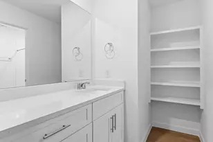 3510 Longhorn Vly St, League City, TX 77573 - Photo 8