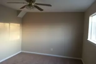 4918 Christopher Pl, Houston, TX 77066 - Photo 14