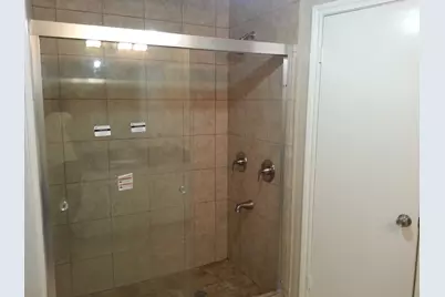 4918 Christopher Place, Houston, TX 77066 - Photo 10