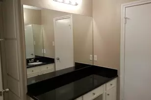 4918 Christopher Pl, Houston, TX 77066 - Photo 18