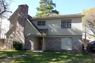 4918 Christopher Pl, Houston, TX 77066 - Photo 1