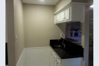 4918 Christopher Place, Houston, TX 77066 - Photo 12