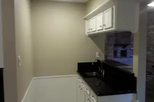 4918 Christopher Pl, Houston, TX 77066 - Photo 12