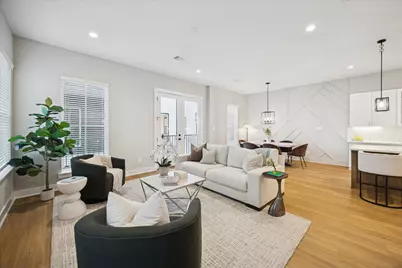 719 Thornton Road #A, Houston, TX 77018 - Photo 22