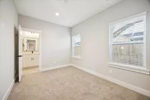 719 Thornton Rd, Houston, TX 77018 - Photo 44