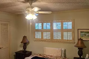 11807 Chase Lake Dr, Houston, TX 77077 - Photo 34