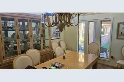 11807 Chase Lake Drive, Houston, TX 77077 - Photo 18