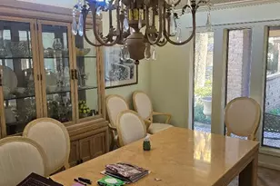 11807 Chase Lake Dr, Houston, TX 77077 - Photo 18