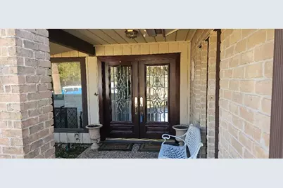 11807 Chase Lake Drive, Houston, TX 77077 - Photo 8