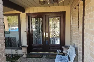 11807 Chase Lake Dr, Houston, TX 77077 - Photo 8