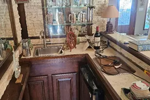 11807 Chase Lake Dr, Houston, TX 77077 - Photo 14