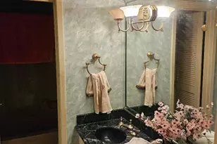 11807 Chase Lake Dr, Houston, TX 77077 - Photo 22