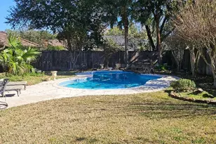 11807 Chase Lake Dr, Houston, TX 77077 - Photo 36