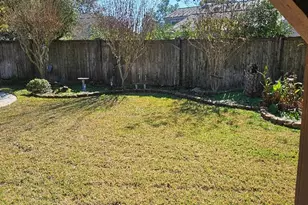 11807 Chase Lake Dr, Houston, TX 77077 - Photo 24