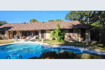 11807 Chase Lake Drive, Houston, TX 77077 - Photo 28