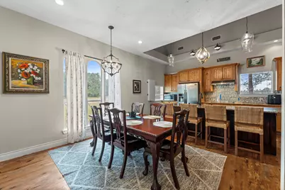 1250 S Pine Lake Road, Montgomery, TX 77316 - Photo 14