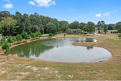 1250 S Pine Lake Road, Montgomery, TX 77316 - Photo 46