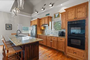 1250 S Pine Lake Rd, Montgomery, TX 77316 - Photo 10