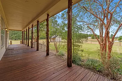 1250 S Pine Lake Road, Montgomery, TX 77316 - Photo 4