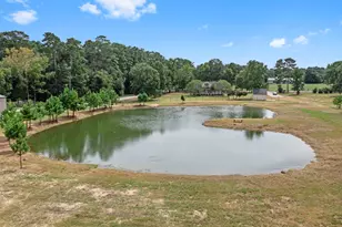 1250 S Pine Lake Rd, Montgomery, TX 77316 - Photo 46