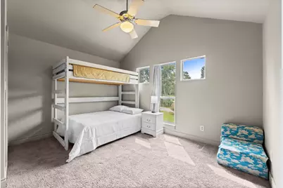 1250 S Pine Lake Road, Montgomery, TX 77316 - Photo 32