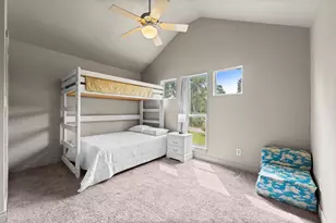 1250 S Pine Lake Rd, Montgomery, TX 77316 - Photo 32