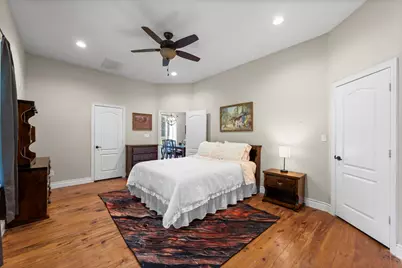 1250 S Pine Lake Road, Montgomery, TX 77316 - Photo 16
