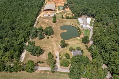 1250 S Pine Lake Road, Montgomery, TX 77316 - Photo 40