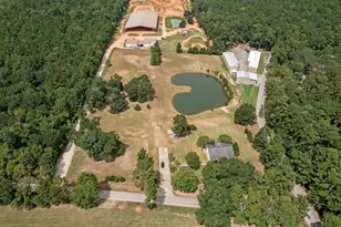 1250 S Pine Lake Rd, Montgomery, TX 77316 - Photo 40