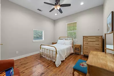 1250 S Pine Lake Road, Montgomery, TX 77316 - Photo 22